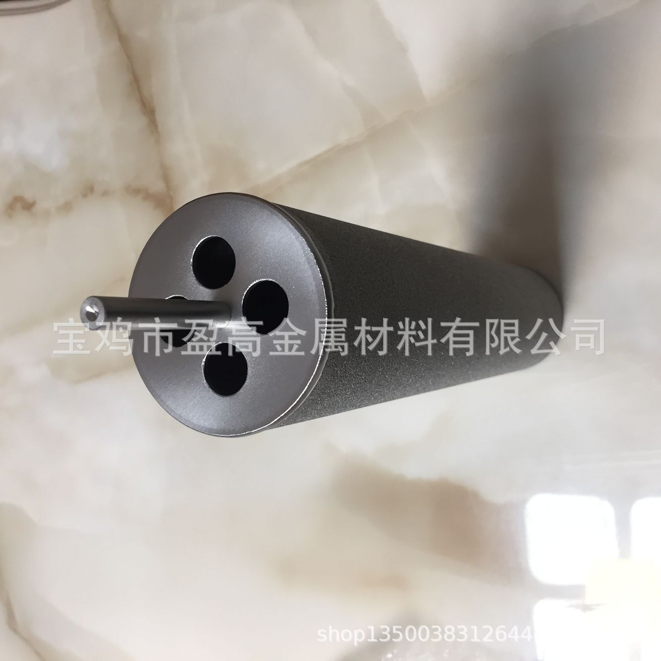 TIM图片20180707154053