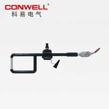 JJCF10-B1������׃�����ӵؾ��A �Ӿ����� �B����������