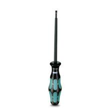 �����˹ԭװ���ڹ���һ��VDE��Ե��˿��SZS 1,2X8,0 VDE