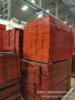 Steel formwork plant wholesale 6015 3015 12015 Retaining Wall Template Customized Old flat formwork Steel formwork