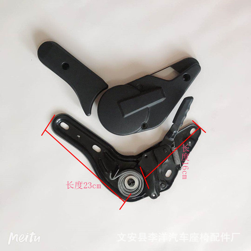 微信图片_20190524104329_副本 (2).jpg