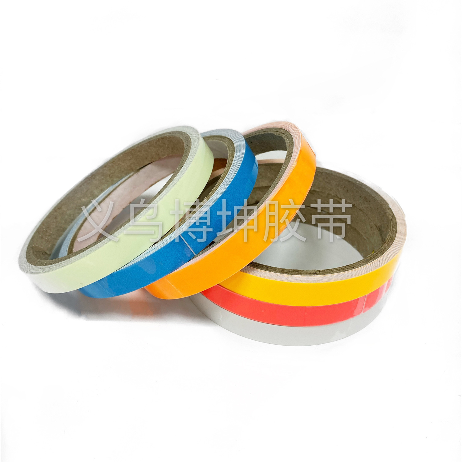 IMG_1755(20191207-155646)_副本