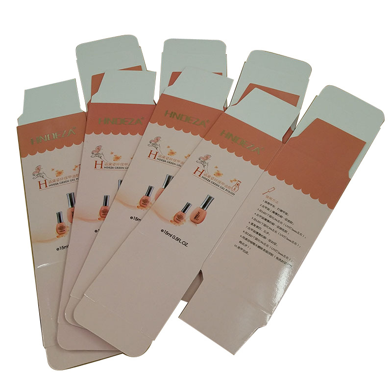 【诚信供应商】电子表彩盒包装 无印刷白盒包装 包装盒批发