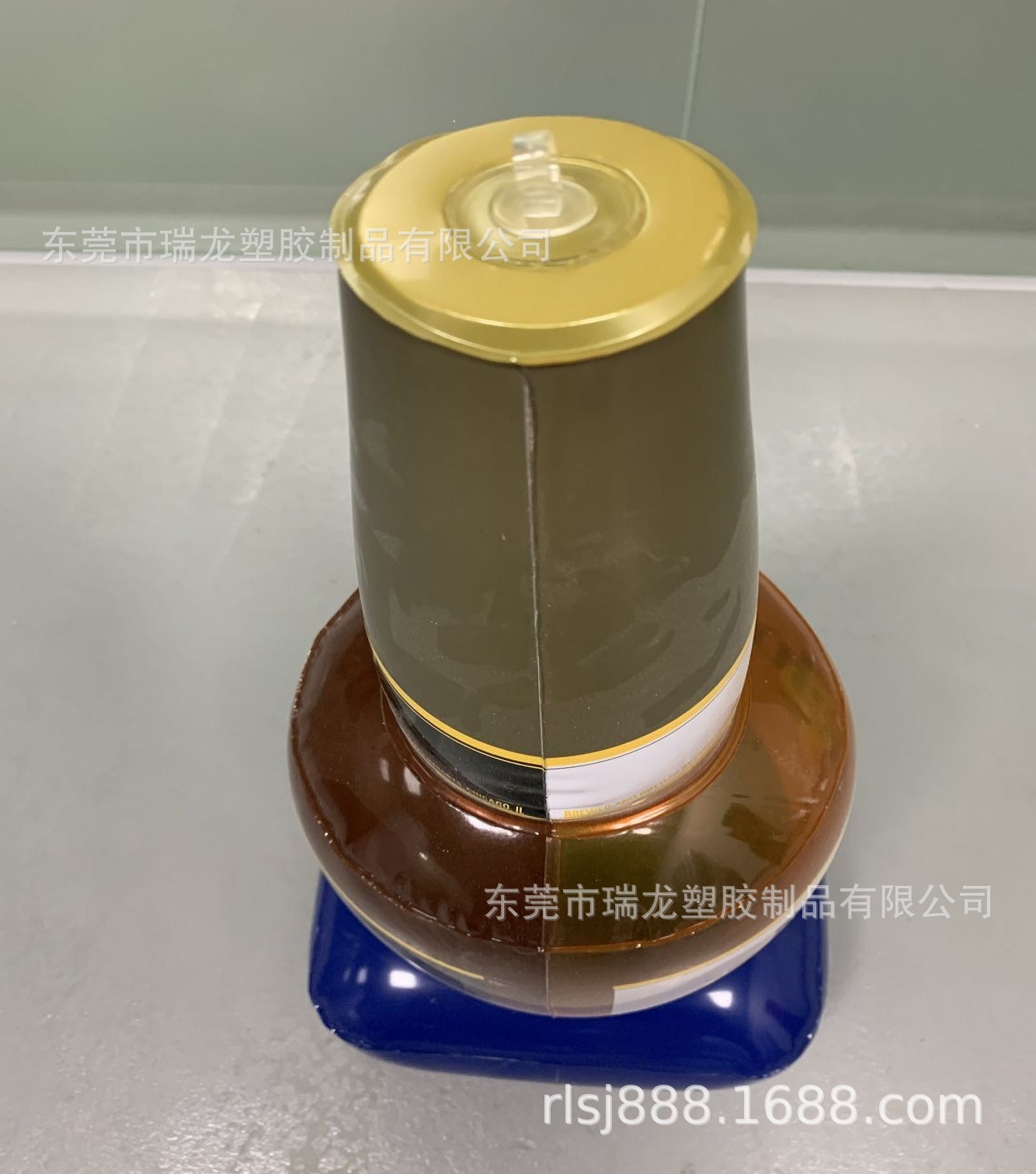东莞桥头工厂 充气模型 产品 瓶子 模型做 PVC广告瓶模型-阿里巴巴