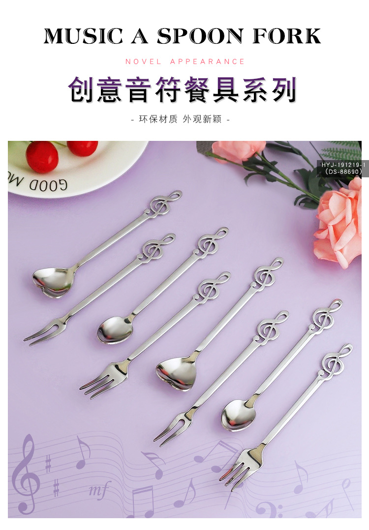 详情页_01.jpg