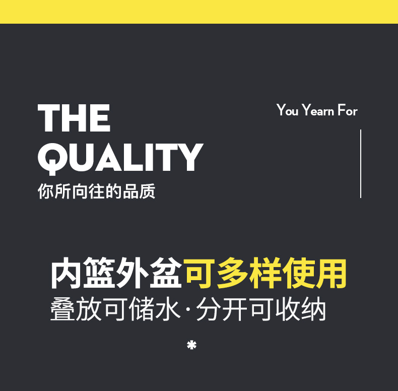 详情 (6).jpg