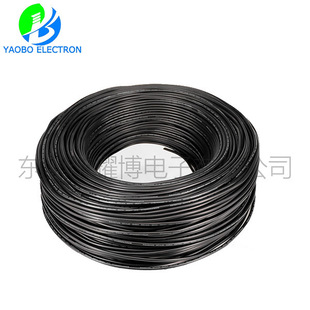 UL2835��о�� �������ξ� ������ 22AWG 24AWG 26AWG 28AWG 30AWG