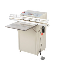 ��հ��b�C 1000��늄ӳ�����b�C ���z���|���^��ӮaƷ��ՙC