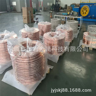 늾��ڱ����~�� ܛ�� ��Ӳ ��Ӳ�� 0.02MM���~�� ���ȿɷ֗l ��