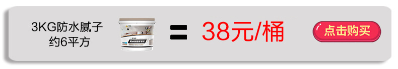 3KG.jpg