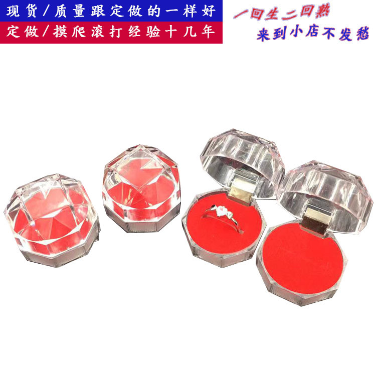 gmyRivqnyNRwMhpZ0KuK1SBb38LOQ9zb6eVL