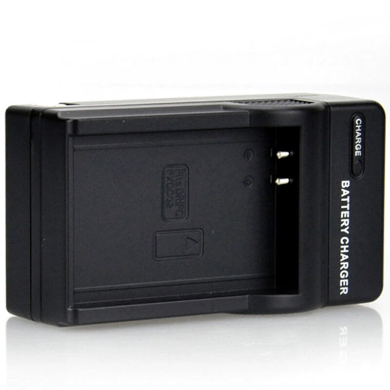 Thysne FXDC02 is suitable