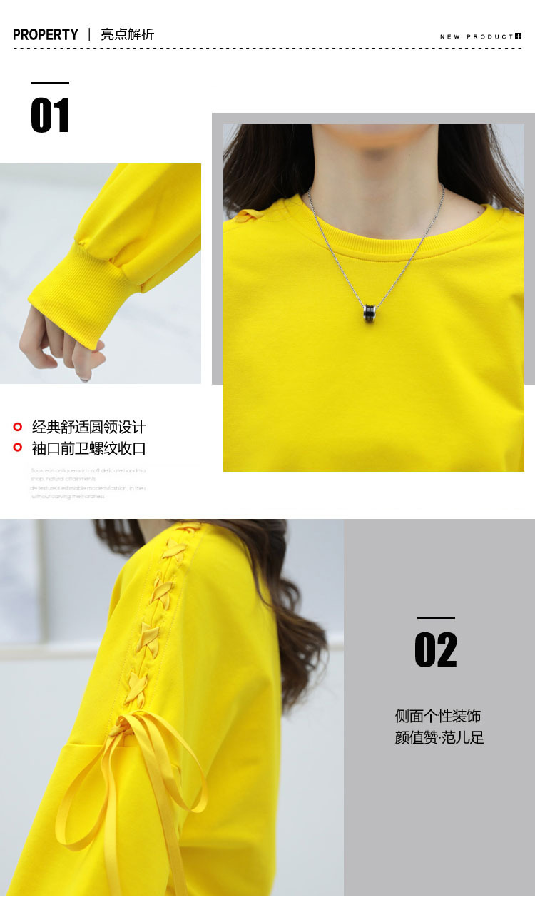 Costume femme UNE GéNéRATION en Mélange de coton - Ref 3334070 Image 13