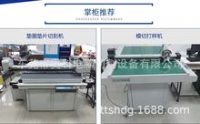 �����әC�S��DCZ701713 DCZ7022516��DCZ701310���óߴ�ęC��