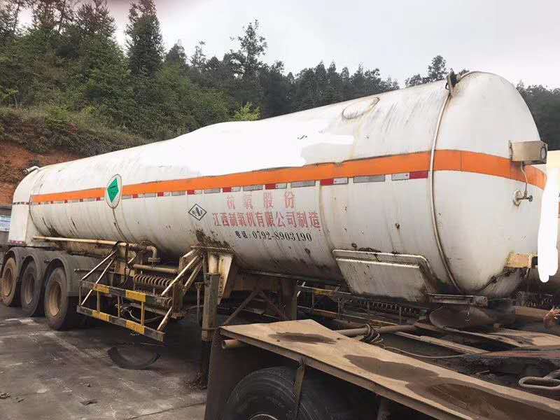 北京二手设备储罐             便宜处理二手设备储罐