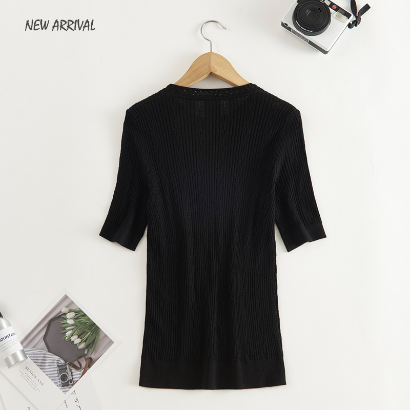 Pull femme - Ref 3414191 Image 2