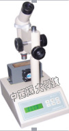 显微熔点仪 型号JH45-M379958库号M379958