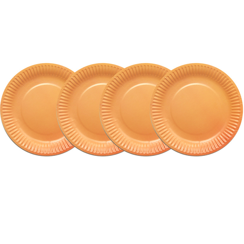 微信图片_20190817140635