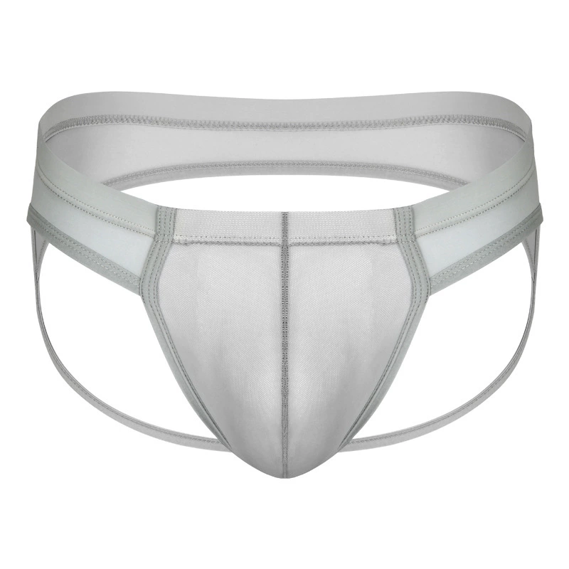 Japanese thin underwear, trousers, wholesale