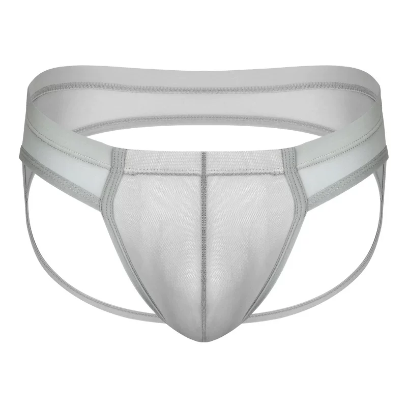 Japanese thin underwear, trousers, wholesale