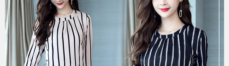 Costume femme UNE GéNéRATION en Mousseline - Ref 3333899 Image 12