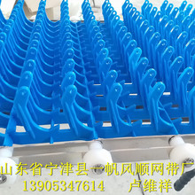 ϴCW ;ݔ͎ ^ SֱN 󃞻