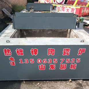 ��������\�O��偠t ����\�Ԅ����a�� ʯӢ�ܼӟ��� ���I偠t