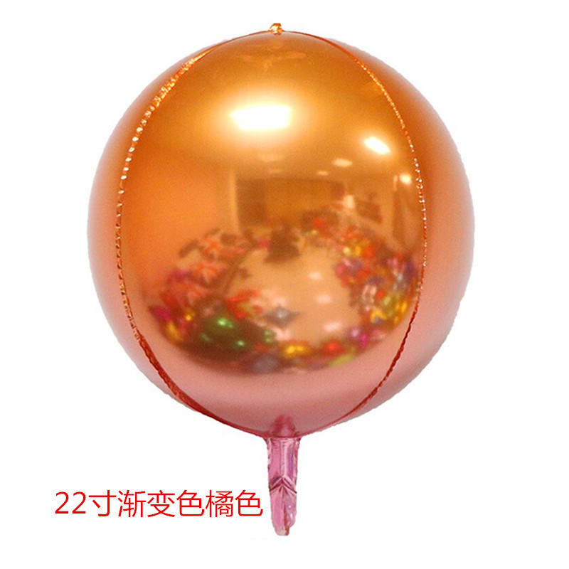 UEHC{R91`3828$0H6QI(UA3_副本尺寸