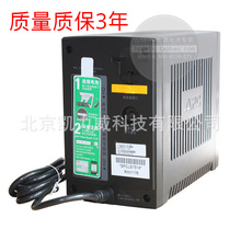 APC UPS����ϵ�Դ SUA750ICH 500W  APC����ϵ�Դ