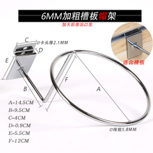 ���l�Ӻ�۰�ñȦ�м��f�ð�ٰl���hñ������܇�^��չʾ�Ϡ��ռ{