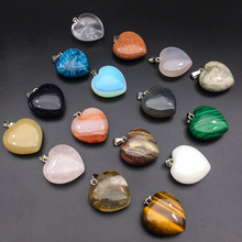 �羳���u ��Ȼˮ����ʯ�񌍐��������ĵ��� ���R�dwish���uͨ