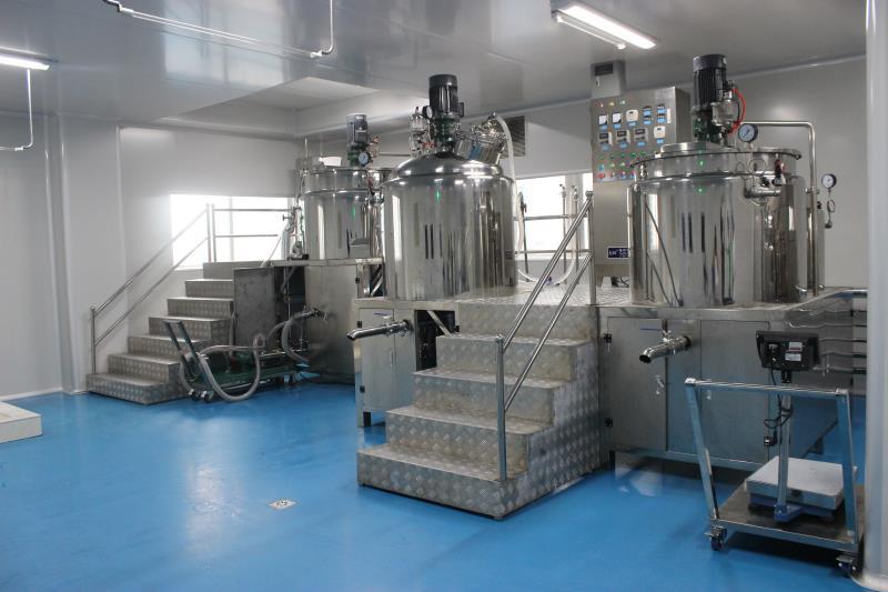 微信图片_20190918104533