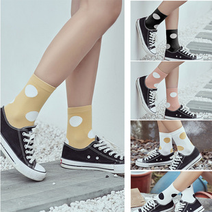 ���lŮʿ���޴�A�c�L�����mȫ�޺��sŮ�m���c�r����Ͳ���m