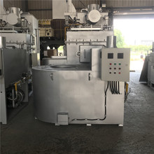 ��Ȼ���۟��t �X�Ͻ���Ȼ���ۻ��t ���ؠt�����Ȼ�����X�t500kg