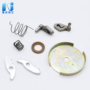 �L����Ͱl�әC�����P��� ����צ ���� ���� ����Ħ��Ƭȫ�C���