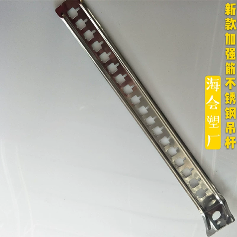 Хомут для труб кондиционера, установка подвесного кода, нейлоновый хомут для труб, центральный кондиционер, подвесной код, подвесной код, хомут для труб, подвесной хомут, пряжка