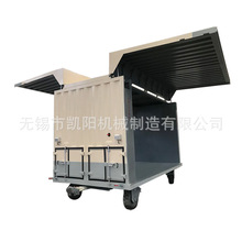 ¿wIb ƽ܇ ǘ˰\O ȫʽpƽ܇