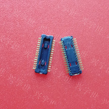 OK-04AM030-04 0.4mm�g��30pin�匦�幫���B���� ȫ�¬F؛����