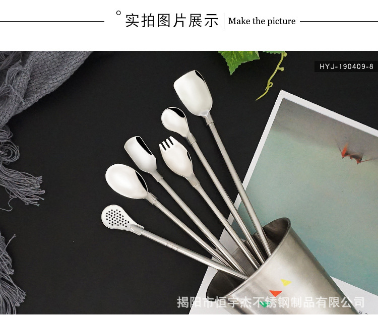详情页-(2)_09.jpg