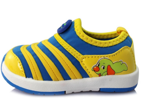 QQ图片20190424221352