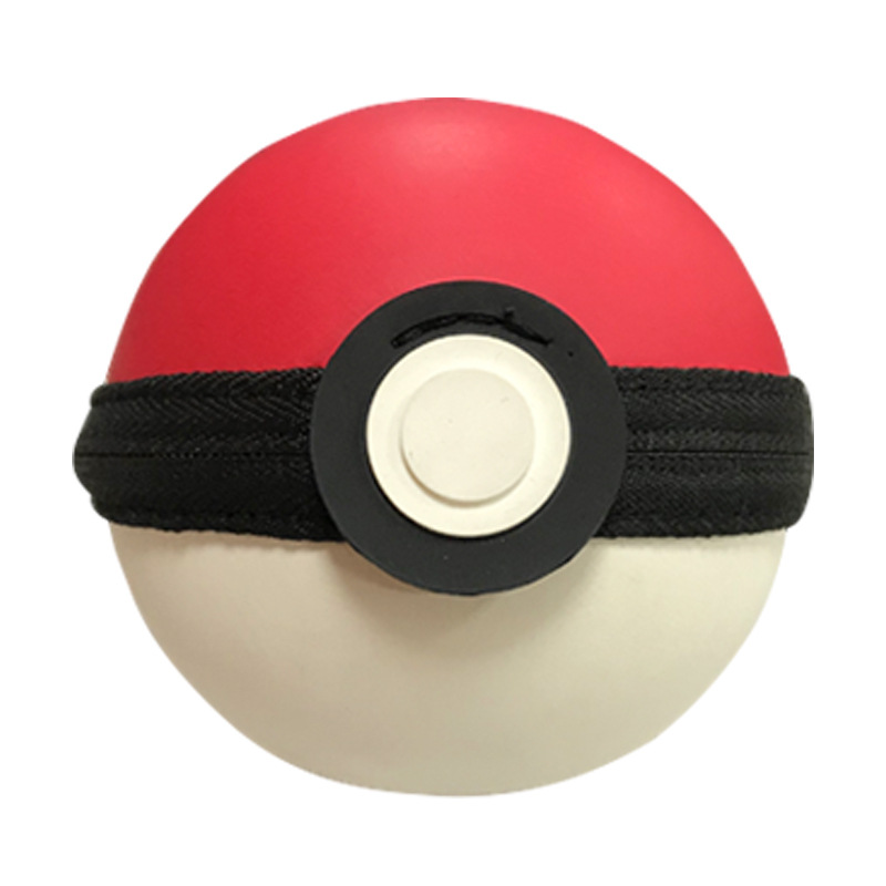 397Pokemon球形包-自家品1.jpg
