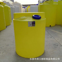 1ϼș䎧늙C 1000LșͰ 1ϔͰ