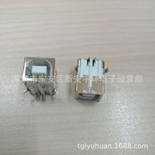 USBBF90�ȡ�USB BF USBBĸ��USBĸ�^ ��ӡ�^