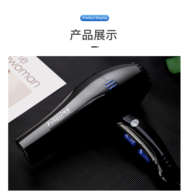 微信图片_20191022111927