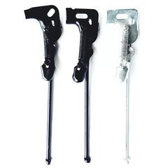 Universal Ordinary Bicycle Road Bike Footstand Single Support Cycling Accessories