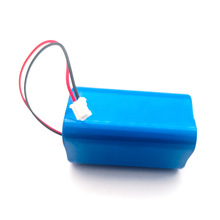 2���K18650�늳ؽM3.7V4.2v4000mAh�����늄ӹ��߶���늳�