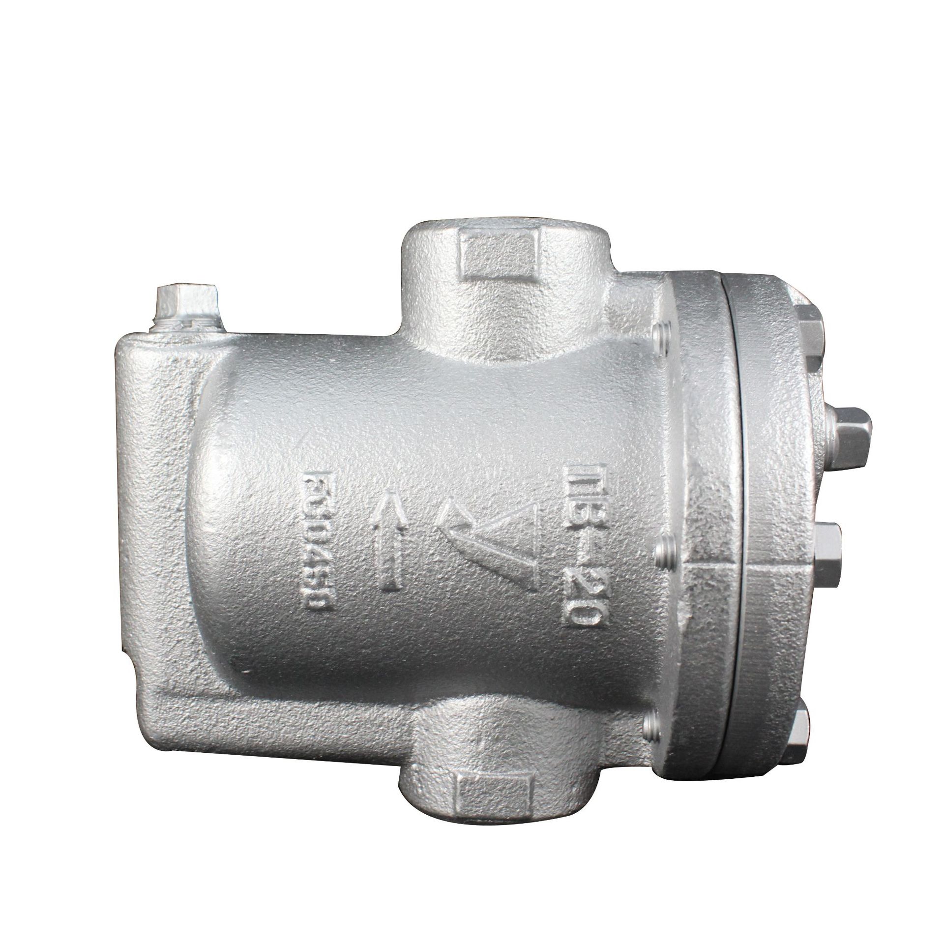 ҫϣ￭ˮTB-20ͰʽˮԭװҺƷ