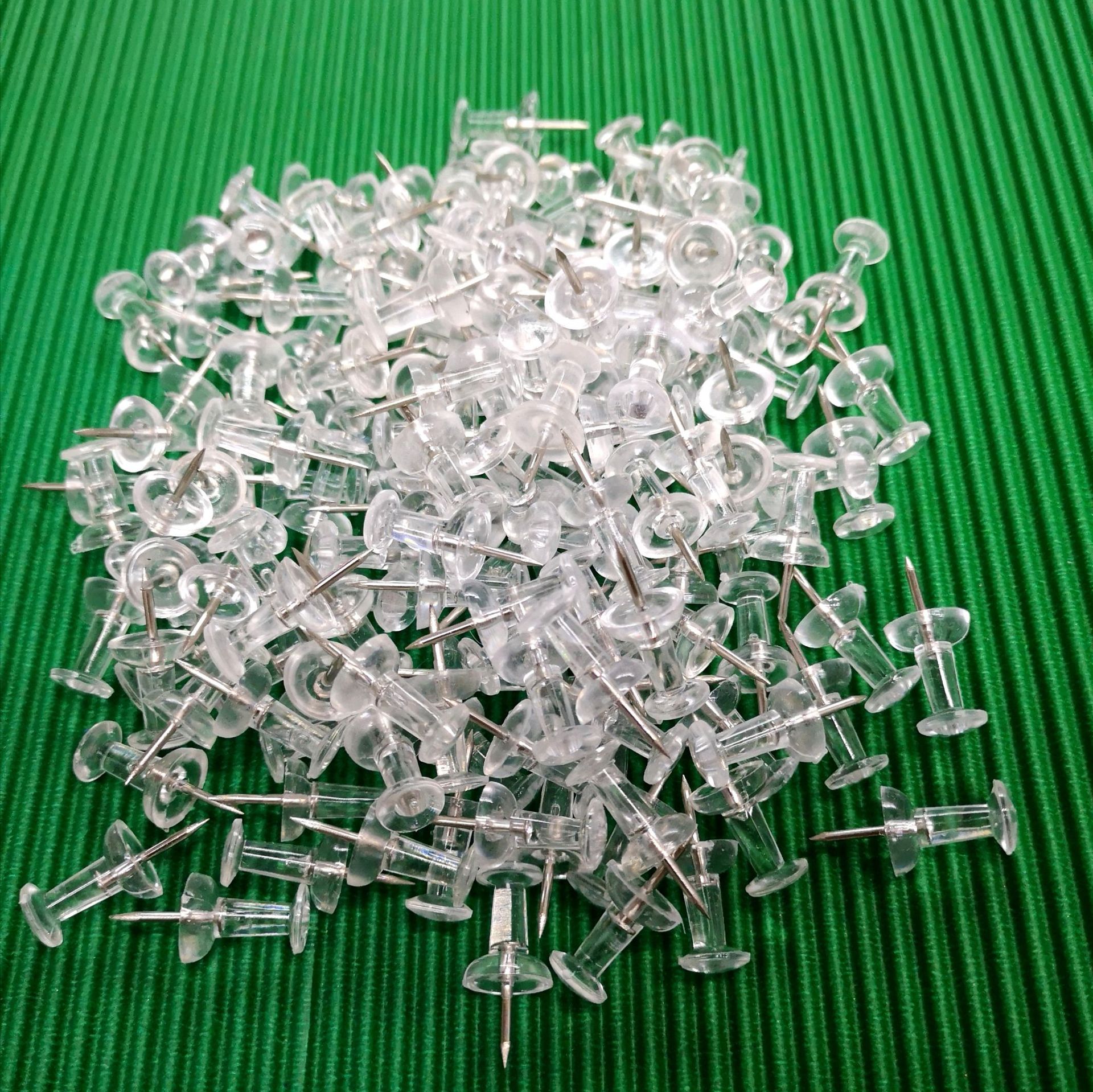 微信图片_20190612131032