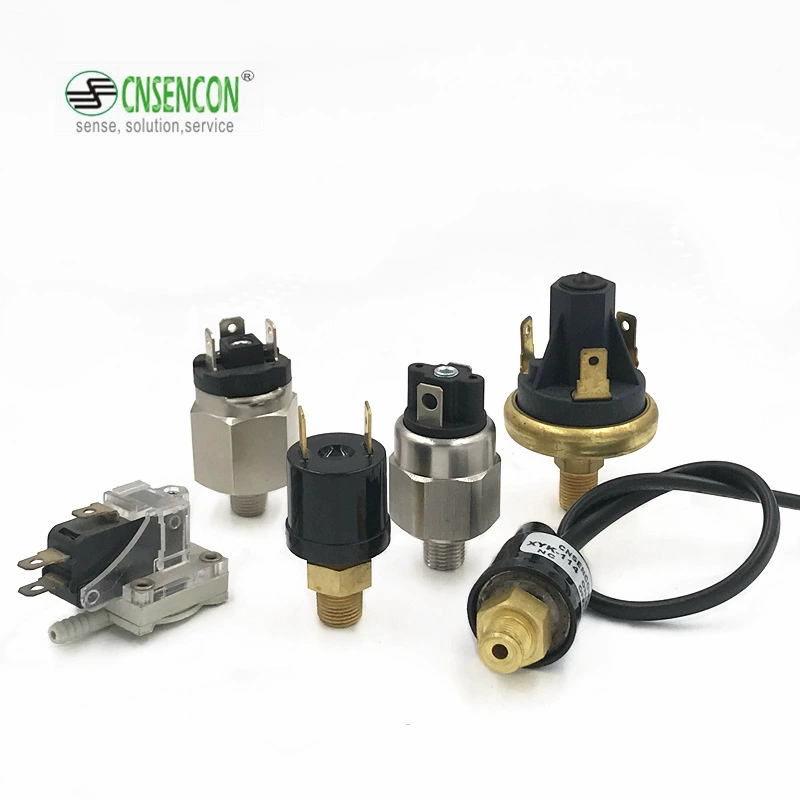 SENCON выделенное платежное соединение XYK и т. Д., Цена не 1 юань, пожалуйста, свяжитесь с нами