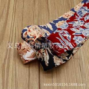�����n��������ӡ�����ֹ�diy�l����Y���� �Y�л������b�b�